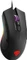 Genesis Krypton 800 Professional Gaming Mouse, USB Vorschaubild