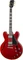 Gibson ES-345 Vorschaubild