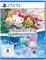 Hello Kitty: Island Adventure Vorschaubild