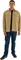Levi's Jackson Worker Cord Hemd langarm (Herren) Vorschaubild