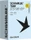 Schwalbe SV 19 60mm 27.5"/28"/29" Schlauch (10463503)