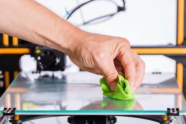 Magigoo 3D-Druck Haftkleber universal, 50ml