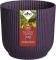 Elho The Winery Collection Blumentopf 18cm Vorschaubild