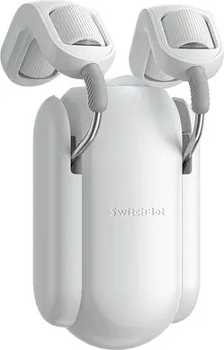 SwitchBot Curtain 2