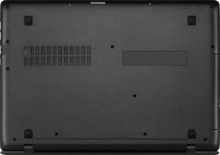 Lenovo IdeaPad 110-15ISK, Core i5-6200U, 8GB RAM, 128GB SSD, DE