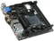 MSI A88XI AC (AMD FM2+) Vorschaubild