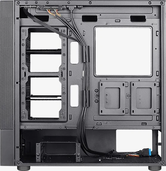 AeroCool Cipher