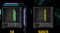 Gamdias Athena P1 Lite, Glasfenster Vorschaubild