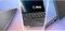 MSI Prestige 13 AI+ A3MG-020, Platinum Gray, Core Ultra 9 386H, 32GB RAM, 1TB SSD, DE Vorschaubild