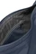 Jack Wolfskin Zoya 8 Umhängetasche midnight sky Vorschaubild