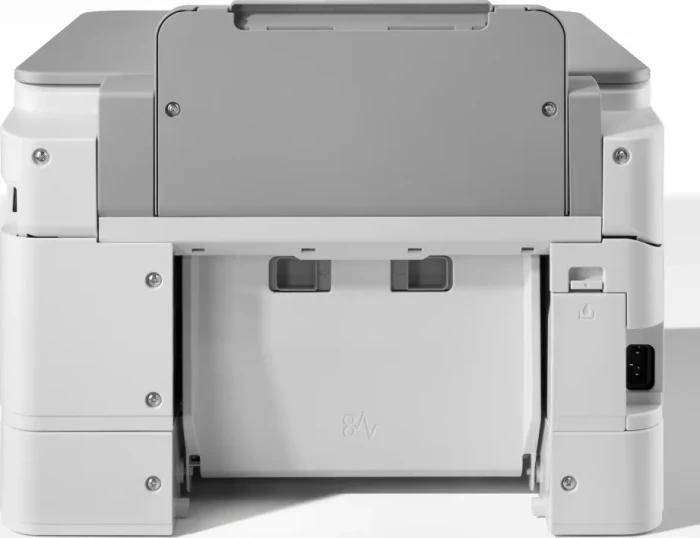 Brother HL-J5113DW, Tinte, mehrfarbig