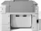 Brother HL-J5113DW, Tinte, mehrfarbig Vorschaubild