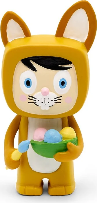tonies Kreativ-Tonie Osterhase