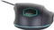 Cooler Master MasterMouse MM520, USB Vorschaubild