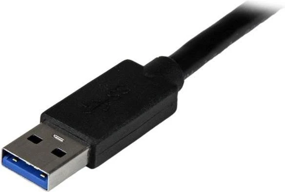 StarTech USB32HDEH