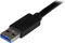 StarTech USB32HDEH Vorschaubild