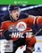 EA Sports NHL 18 (Download) (Xbox One/SX) Vorschaubild