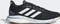 adidas Supernova+ core black/cloud white/aluminium (Damen) Vorschaubild