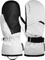 Reusch Helena R-Tex XT Mitten Skihandschuhe (Damen) Vorschaubild