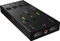 j5create Dual HDMI Video Capture Card Vorschaubild