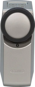 ABUS HomeTec Pro CFA3100, silber