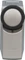 ABUS HomeTec Pro CFA3100, silber Vorschaubild