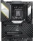 MSI MEG X870E Unify-X Max (AMD AM5) Vorschaubild