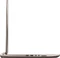 ASUS ROG G701VI-BA033T, schwarz, Core i7-6700HQ, 16GB RAM, 512GB SSD, GeForce GTX 1080, DE Vorschaubild