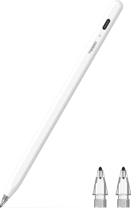 Metapen Air 8
