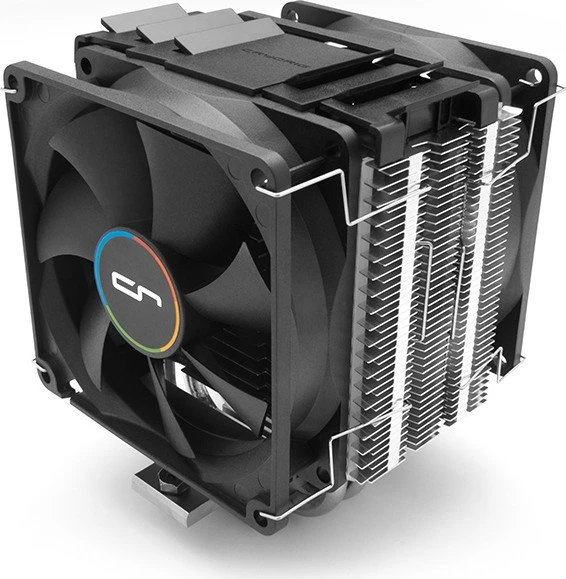 Cryorig M9 Plus