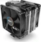 Cryorig M9 Plus Vorschaubild