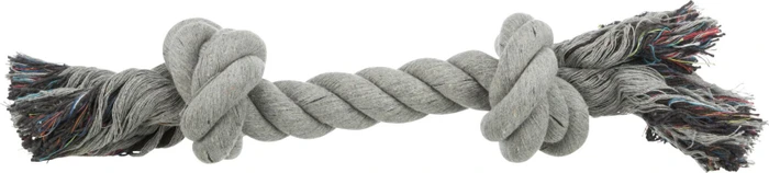 Trixie Spieltau, 40cm