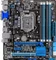 ASUS B75M-Plus (Intel 1155) Vorschaubild