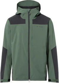 Vaude Elope II Funktionsjacke agave (Herren)