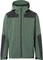 Vaude Elope II Jacke (Herren) Vorschaubild