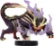 Nintendo amiibo Figur Monster Hunter: Rise Collection Vorschaubild