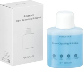 Roborock Bodenreiniger für Wischroboter, 200ml