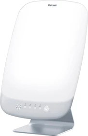 Beurer TL 95 Tageslichtlampe