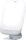 Beurer TL 95 Tageslichtlampe (608.44)