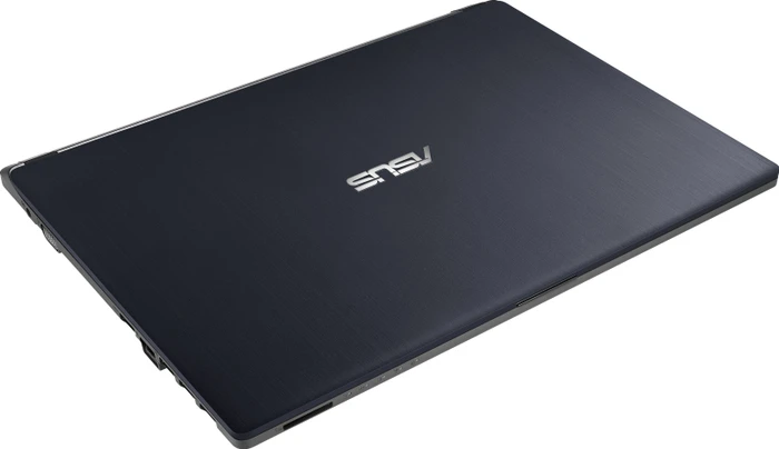 ASUS Asuspro P1440FA-FA0361R, Star Grey, Core i5-8265U, 8GB RAM, 256GB SSD, DE