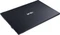 ASUS Asuspro P1440FA-FA0361R, Star Grey, Core i5-8265U, 8GB RAM, 256GB SSD, DE Vorschaubild