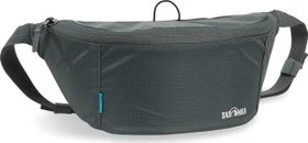 Tatonka Ilium S Bauchtasche titan grey