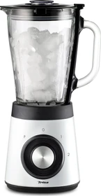 Trisa Diners Edition Standmixer weiß