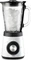 Trisa Diners Edition Standmixer Vorschaubild