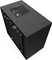 NZXT H210, schwarz, Glasfenster, Mini-ITX Vorschaubild