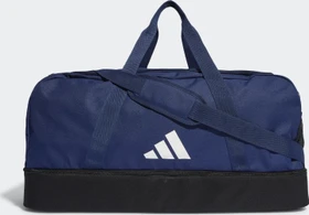 adidas Tiro League L Sporttasche team navy blue 2/black/white