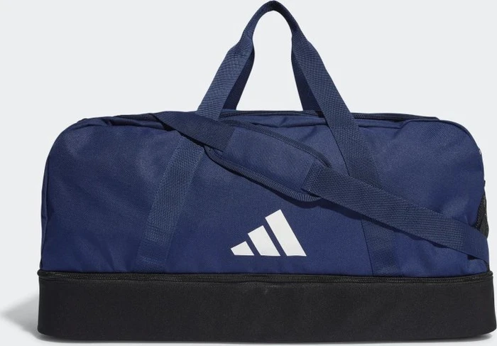 adidas Tiro League L Sporttasche team navy blue 2/black/white