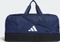 adidas Tiro League L Sporttasche team navy blue 2/black/white Vorschaubild