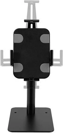 Neomounts Tischhalterung, Tablet-Stand 7.9-11", schwarz