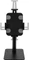 Neomounts Tischhalterung, Tablet-Stand 7.9-11", schwarz Vorschaubild